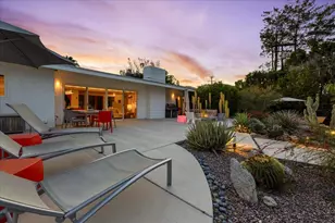 73266 Goldflower St, Palm Desert, CA 92260 - Photo 12