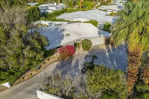 73266 Goldflower St, Palm Desert, CA 92260 - Photo 10