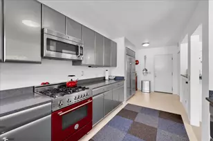 73266 Goldflower St, Palm Desert, CA 92260 - Photo 22