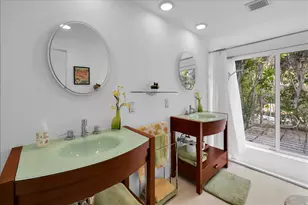 73266 Goldflower St, Palm Desert, CA 92260 - Photo 30