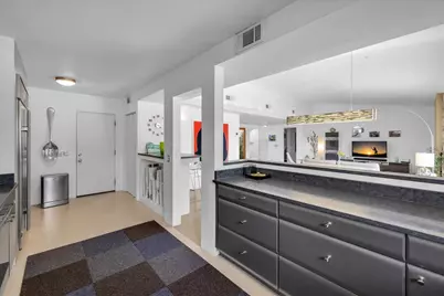 73266 Goldflower Street, Palm Desert, CA 92260 - Photo 28