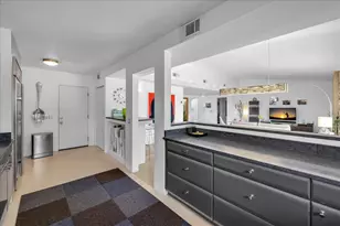 73266 Goldflower St, Palm Desert, CA 92260 - Photo 28