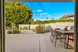 73266 Goldflower St, Palm Desert, CA 92260 - Photo 44