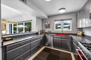 73266 Goldflower St, Palm Desert, CA 92260 - Photo 26