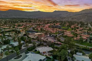 73266 Goldflower St, Palm Desert, CA 92260 - Photo 44