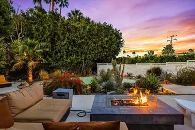 73266 Goldflower Street, Palm Desert, CA 92260 - Photo 14