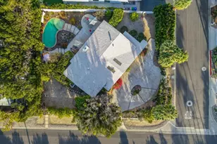 73266 Goldflower St, Palm Desert, CA 92260 - Photo 54