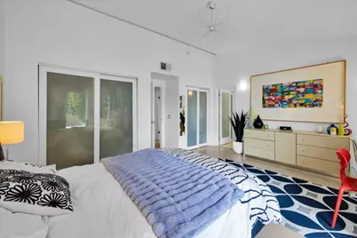 73266 Goldflower Street, Palm Desert, CA 92260 - Photo 32