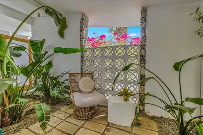 73266 Goldflower Street, Palm Desert, CA 92260 - Photo 34