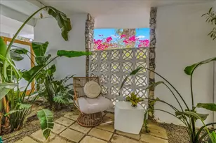 73266 Goldflower St, Palm Desert, CA 92260 - Photo 34