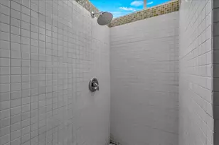 73266 Goldflower St, Palm Desert, CA 92260 - Photo 40