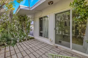 73266 Goldflower St, Palm Desert, CA 92260 - Photo 46