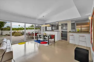 73266 Goldflower St, Palm Desert, CA 92260 - Photo 18