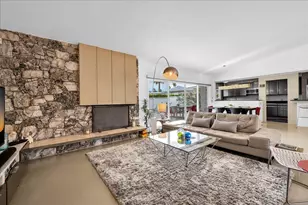 73266 Goldflower St, Palm Desert, CA 92260 - Photo 20
