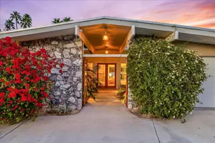 73266 Goldflower St, Palm Desert, CA 92260 - Photo 8