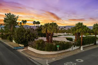 73266 Goldflower Street, Palm Desert, CA 92260 - Photo 1