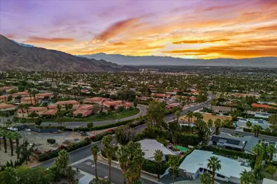 73266 Goldflower Street, Palm Desert, CA 92260 - Photo 74