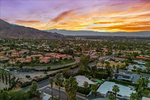 73266 Goldflower St, Palm Desert, CA 92260 - Photo 74