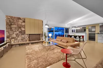 73266 Goldflower Street, Palm Desert, CA 92260 - Photo 6