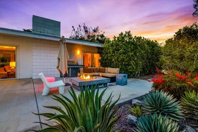 73266 Goldflower Street, Palm Desert, CA 92260 - Photo 12