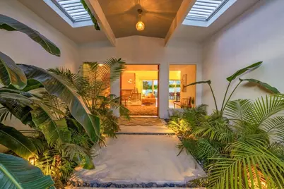 73266 Goldflower Street, Palm Desert, CA 92260 - Photo 6