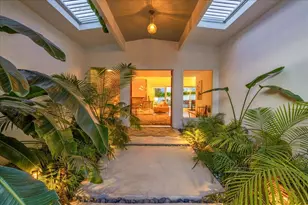 73266 Goldflower St, Palm Desert, CA 92260 - Photo 6