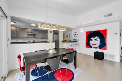 73266 Goldflower Street, Palm Desert, CA 92260 - Photo 24