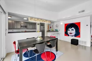 73266 Goldflower St, Palm Desert, CA 92260 - Photo 24