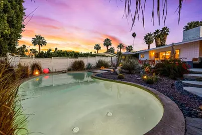 73266 Goldflower Street, Palm Desert, CA 92260 - Photo 54