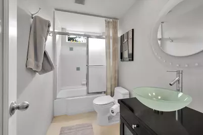 73266 Goldflower Street, Palm Desert, CA 92260 - Photo 30