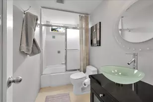 73266 Goldflower St, Palm Desert, CA 92260 - Photo 30