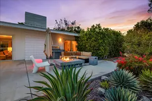 73266 Goldflower St, Palm Desert, CA 92260 - Photo 70