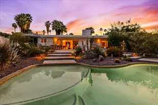73266 Goldflower St, Palm Desert, CA 92260 - Photo 1