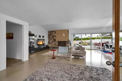 73266 Goldflower Street, Palm Desert, CA 92260 - Photo 16