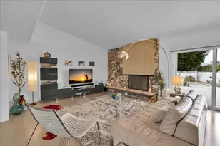 73266 Goldflower St, Palm Desert, CA 92260 - Photo 16