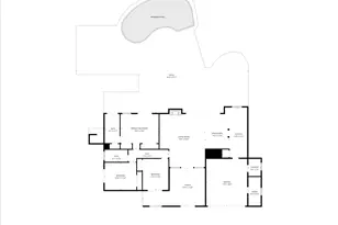 73266 Goldflower St, Palm Desert, CA 92260 - Photo 62