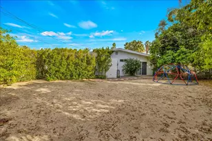 73266 Goldflower St, Palm Desert, CA 92260 - Photo 56