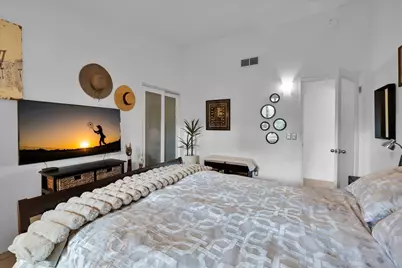 73266 Goldflower Street, Palm Desert, CA 92260 - Photo 40