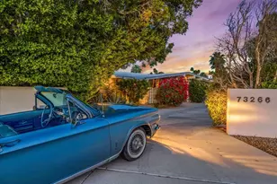 73266 Goldflower St, Palm Desert, CA 92260 - Photo 2