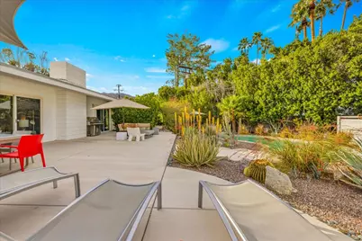 73266 Goldflower Street, Palm Desert, CA 92260 - Photo 46