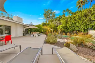 73266 Goldflower St, Palm Desert, CA 92260 - Photo 46