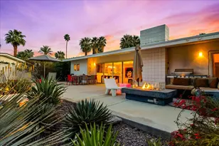 73266 Goldflower St, Palm Desert, CA 92260 - Photo 2