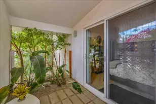 73266 Goldflower St, Palm Desert, CA 92260 - Photo 42