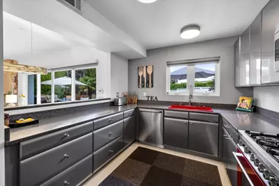 73266 Goldflower Street, Palm Desert, CA 92260 - Photo 28