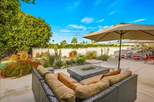 73266 Goldflower St, Palm Desert, CA 92260 - Photo 42