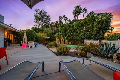 73266 Goldflower Street, Palm Desert, CA 92260 - Photo 56