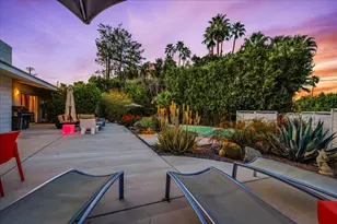 73266 Goldflower St, Palm Desert, CA 92260 - Photo 56
