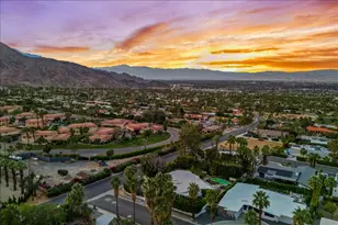 73266 Goldflower St, Palm Desert, CA 92260 - Photo 60
