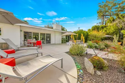 73266 Goldflower Street, Palm Desert, CA 92260 - Photo 38