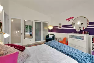 73266 Goldflower St, Palm Desert, CA 92260 - Photo 38